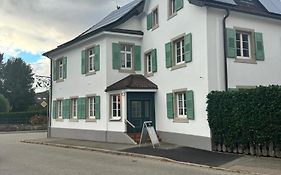 Gasthof Engel